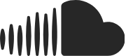Soundcloud