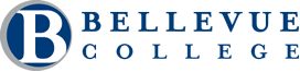 Bellevue College