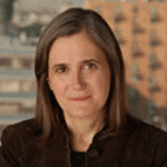 Amy Goodman