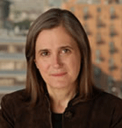 Amy Goodman