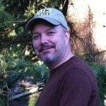 Scott Farley