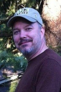 Scott Farley