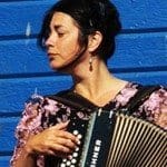 Jill Freidberg