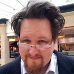Jonathan Lawson