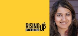Rising up program