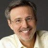 Join the Conversations of today with The Thom Hartmann Program - 9AM Monday thru Friday