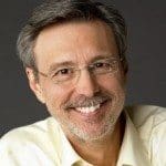 Thom Hartmann