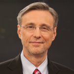 Thom Hartmann 150x150