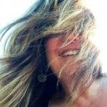 Tracey Wickersham