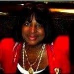 Winona Hollins-Hauge