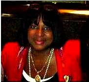 Winona Hollins-Hauge