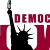 Democracy Now - Post 2016 Election 2 Hour Special