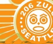 206Zulu.com