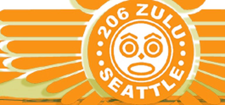 206Zulu.com