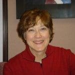 Cathy Gaylord