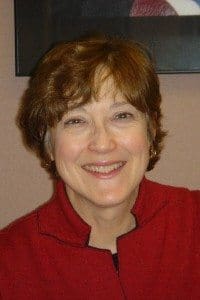 Cathy Gaylord