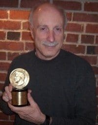 Douglas B Paterson