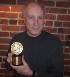 Doug Patterson