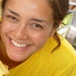 Maile Lono-Batura