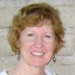 Mary Kelly