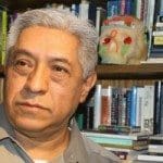 Raul Sanchez