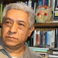 Raul Sanchez