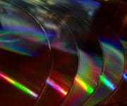 CDs