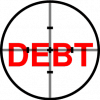 Debt Awareness