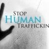 Modern Day Slavery: Human Trafficking