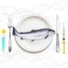 A Tribal Perspective on Genetically Engineered Salmon