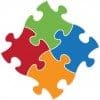 Disability Awareness