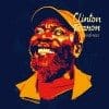 Clinton Fearon LIVE on Reggae Party!