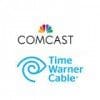 Impacts of the Comcast/Time Warner Merger