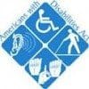 Disability Awareness