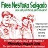 Free Nestora Salgado