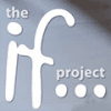 The IF Project Volunteer Mentor Program