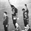 Dr. John Carlos and Dave Zirin on sports and politics