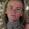 Remembering Rachel Corrie and continuing her work