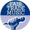 Seattle's Fair Trade Music