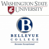 Bellevue College and Washington State University: a New Partnership