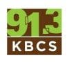 KBCS News and Ideas