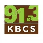 kbcs