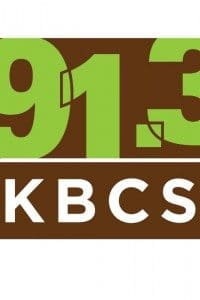 kbcs