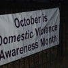 Coercive Control: Another side of Domestic Violence