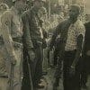 Little Rock Nine member, Dr. Terrence Roberts