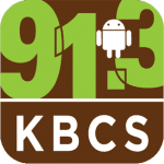 KBCS Android App