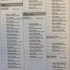 Our State Primary Ballot