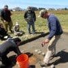 Unearthing Historical Battlefields in Southern Oregon