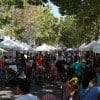 Shopping at Farmers Markets is an Act of Social Justice