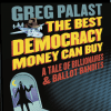 Vote Supression During the 2016 Elections - Greg Palast